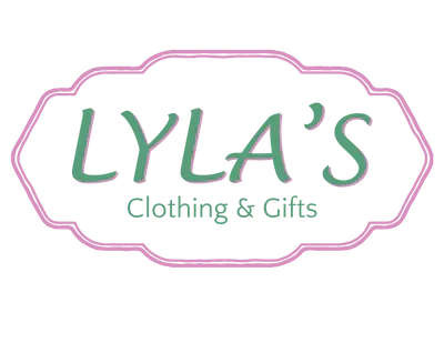 Lyla\'s Clothing