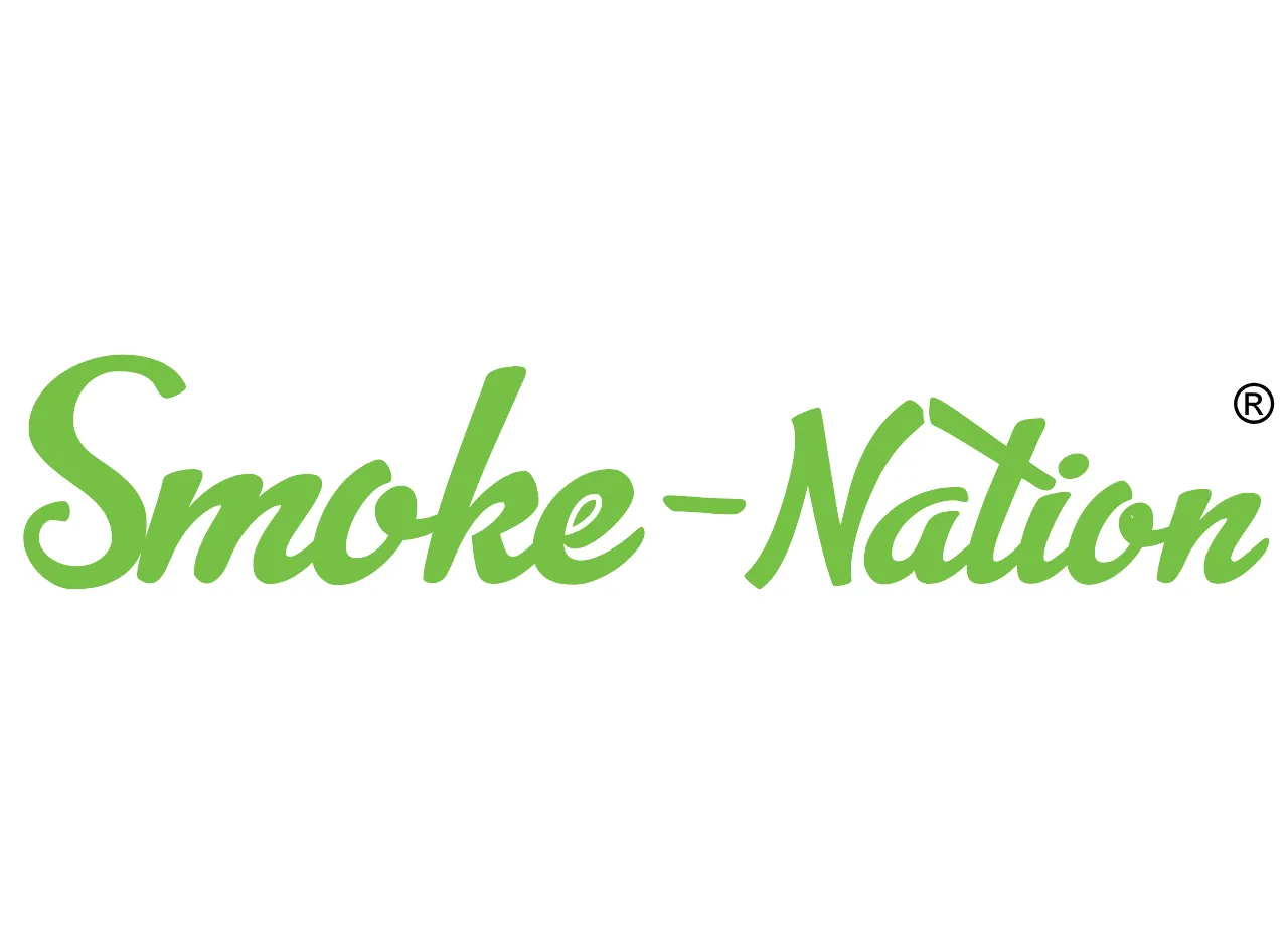 Smoke Nation