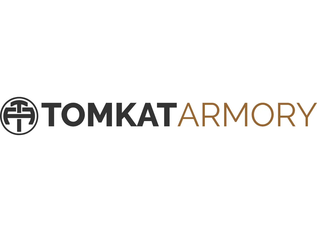 Tomkat Armory