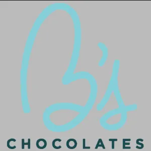 Mr. B\'s Chocolates