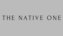 The Native One