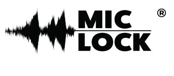 Mic-Lock