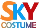 Skycostume