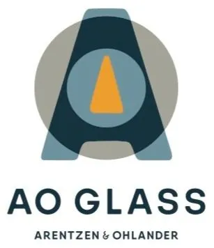 Ao Glass