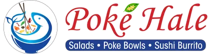 Poke Hale