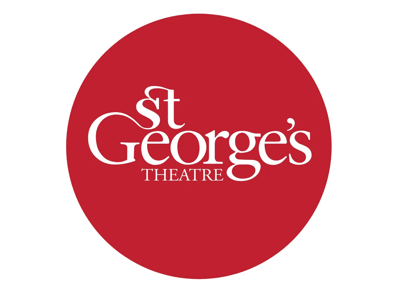 St George's Theatre