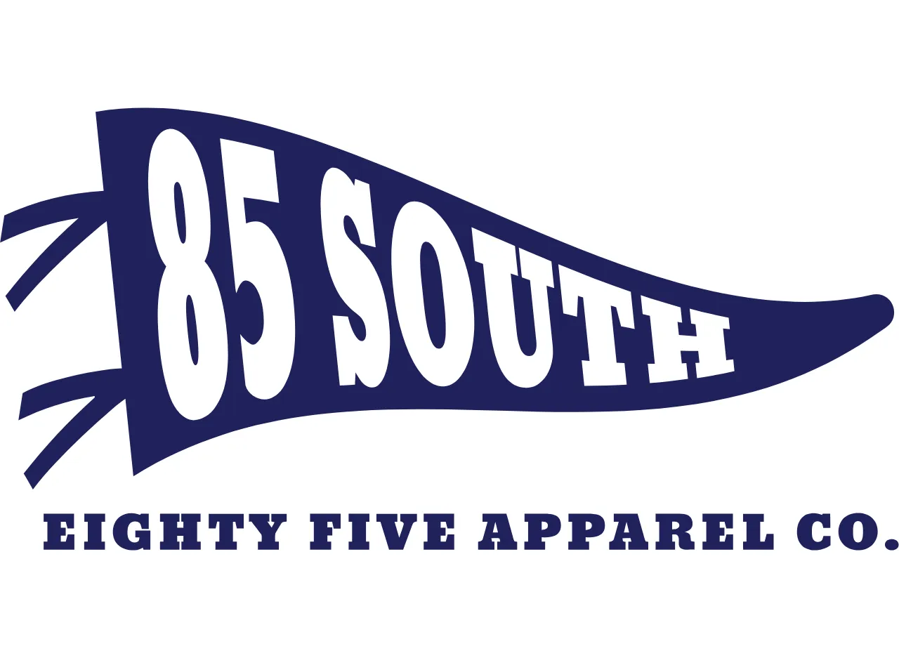 85 South Apparel