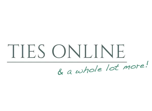 Ties Online