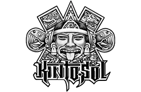 kintosol.com