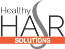 healthyhair.solutions