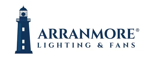 Arranmore Lighting