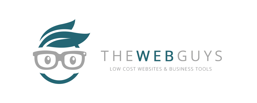 thewebguys.co.uk