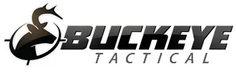 buckeyetactical.com