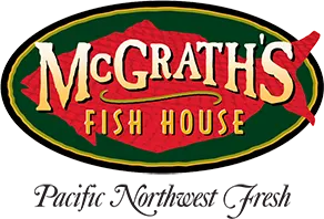 McGrath's Fish House