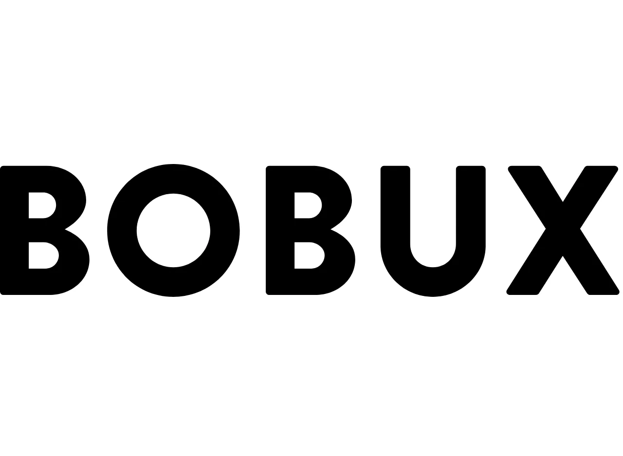 bobux.com