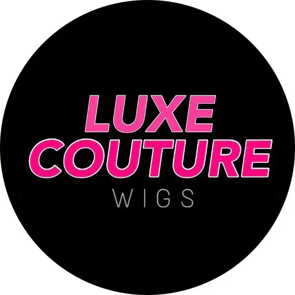 Luxe Couture Wigs