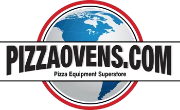 Pizzaovens.com