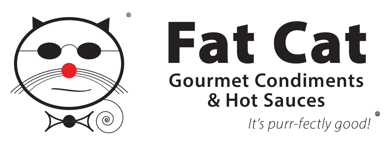 Fatcatfoods