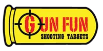 Gunfun