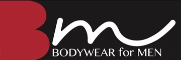 bodywearformen.com