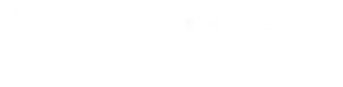 ZipHealth