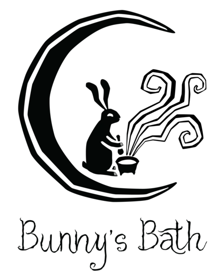 Bunnys Bath