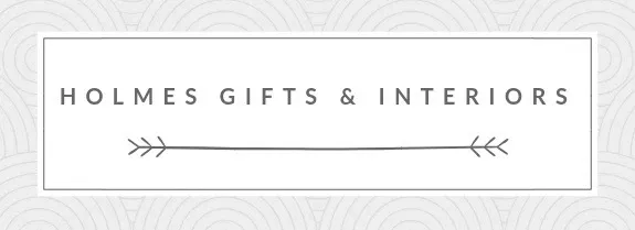 Holmes Gifts and Interiors