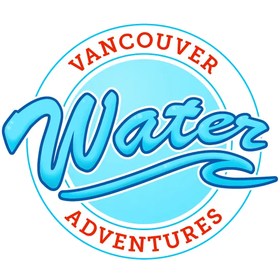 Vancouver Water Adventures