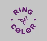 Ring of Color