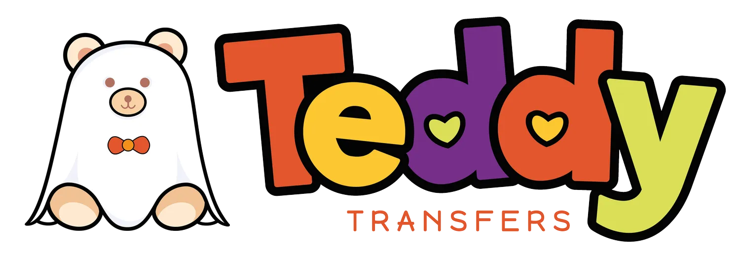 Teddy Transfers