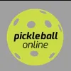 Pickleball Online