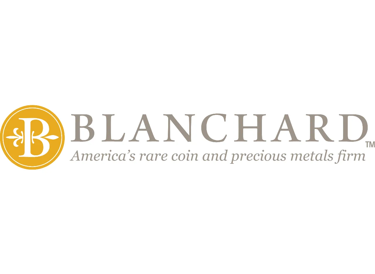 Blanchardgold