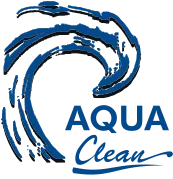 aqua car wash