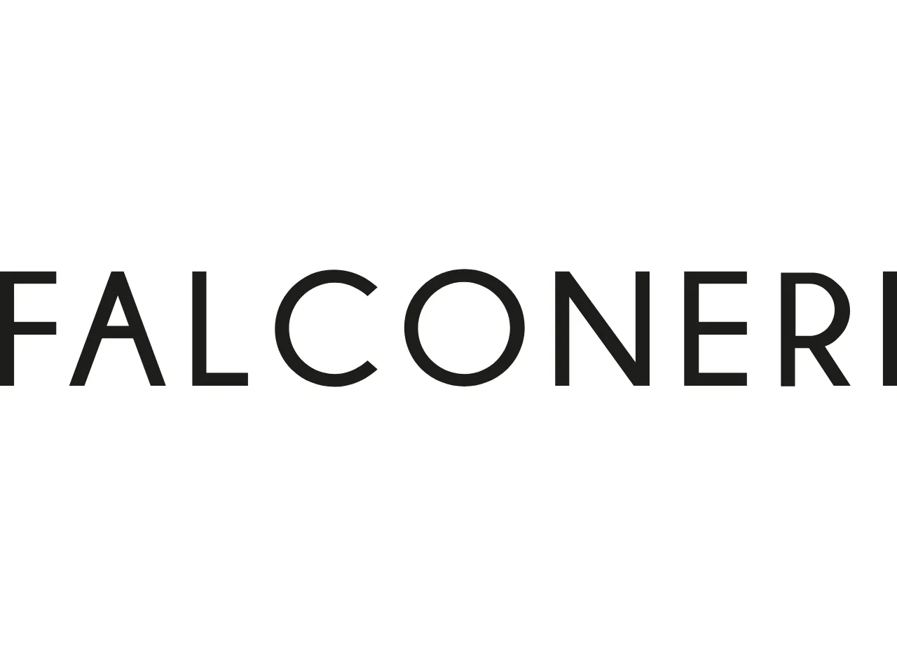 Falconeri