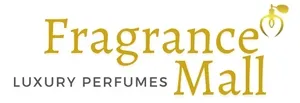 Fragrance Mall