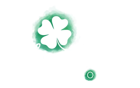 Cloverleaf Paintbox