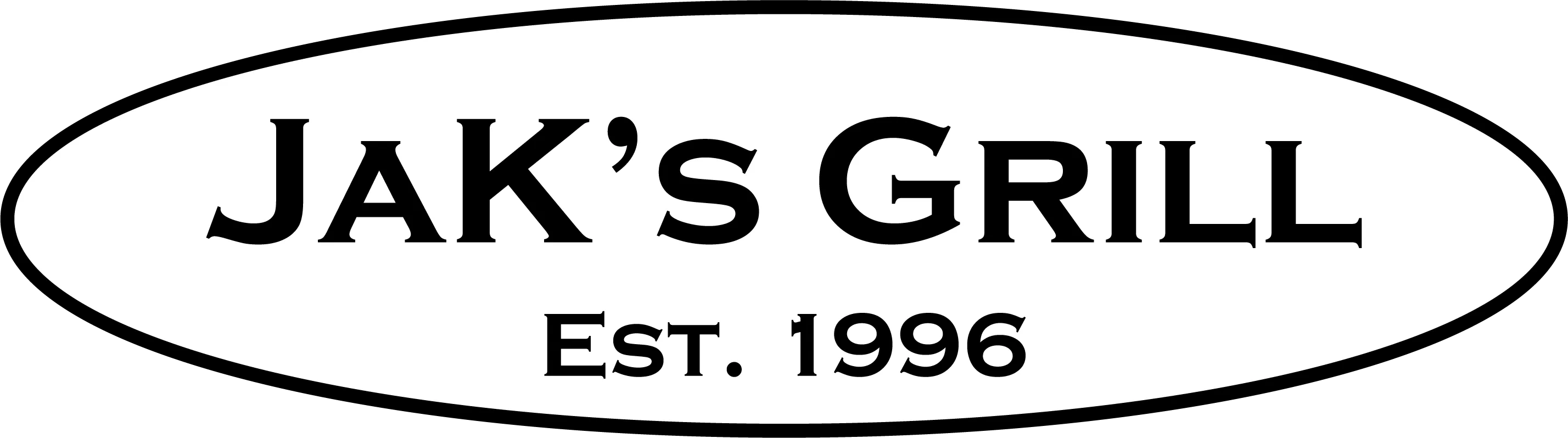 JaK\'s Grill