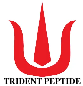 Trident Peptide