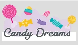 Candy Dreams