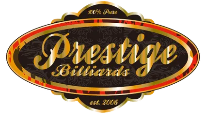 Prestige Billiards