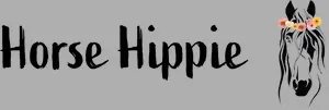 horsehippie.com