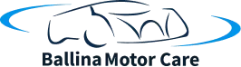 Ballina Motor Care