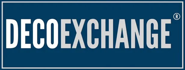 DecoExchange