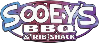 Sooey's BBQ