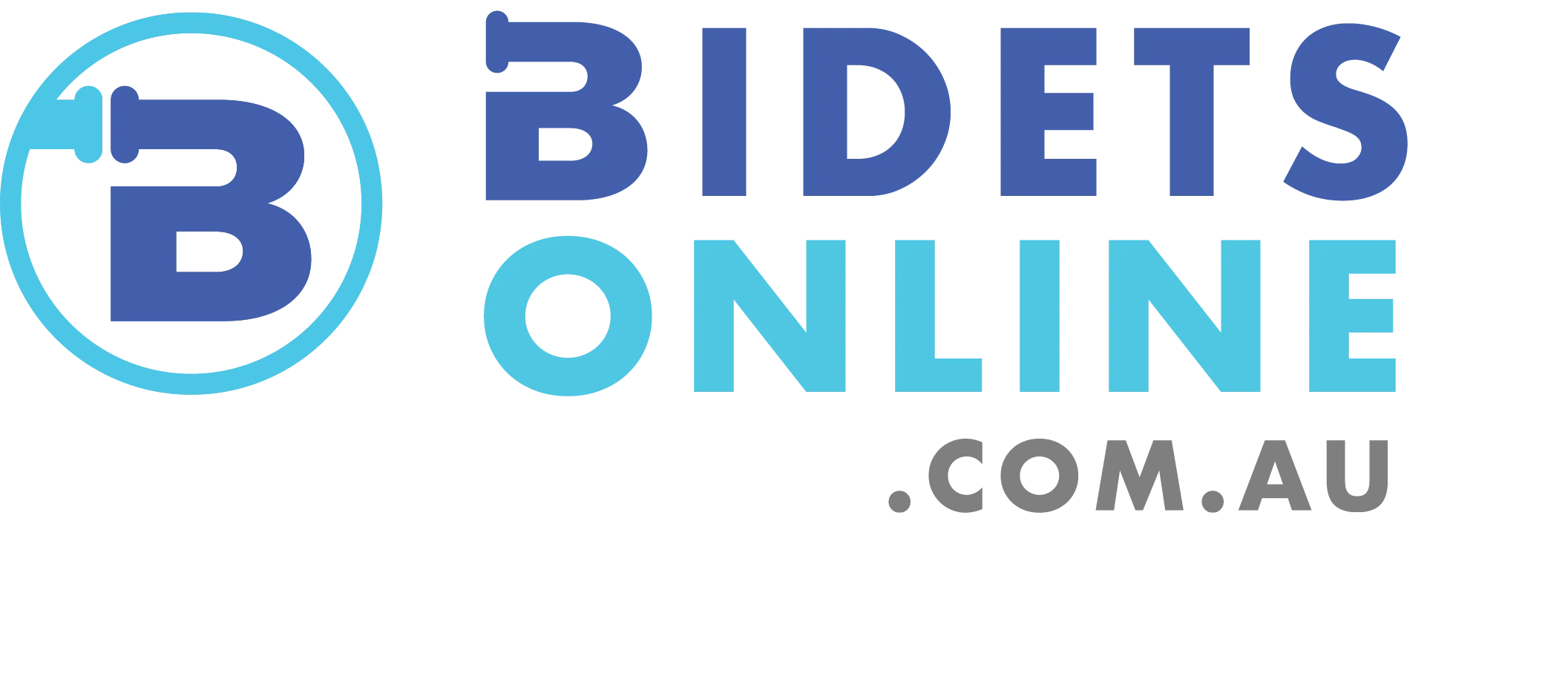 bidets online