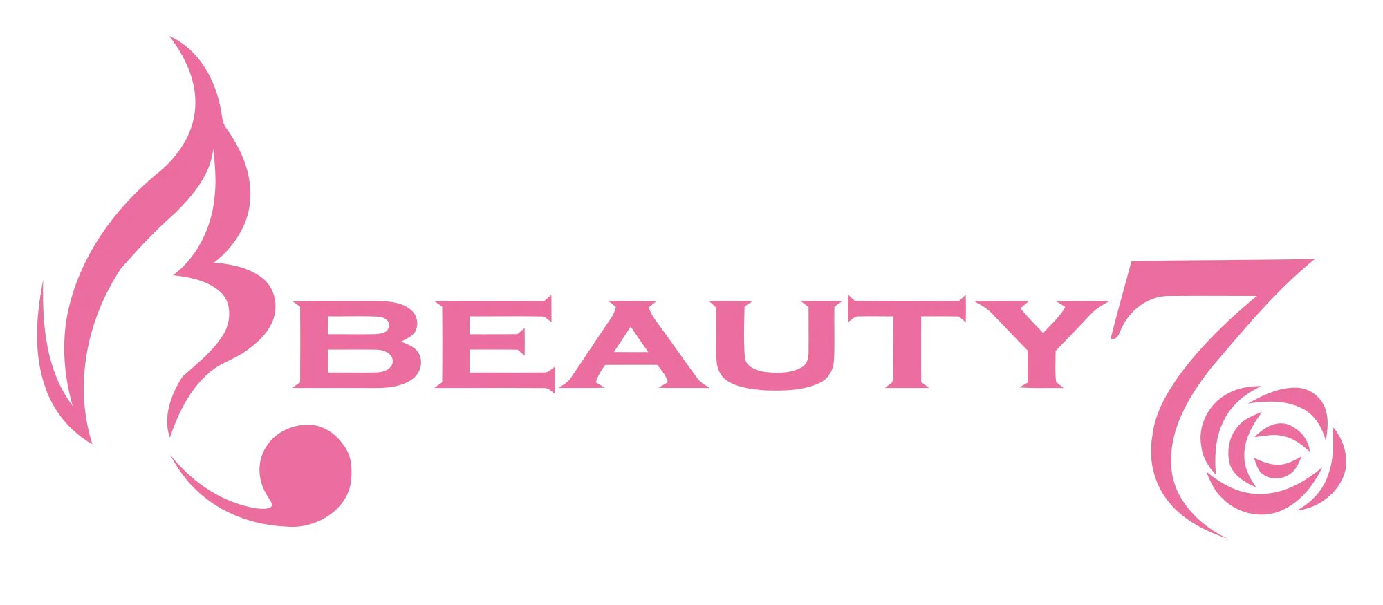 Beauty7