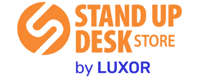 Stand Up Desk Store