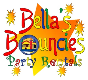 Bella's Bouncies