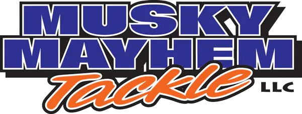 MUSKY MAYHEM TACKLE LLC