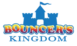 Bouncers Kingdom